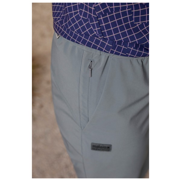 Maloja - Women's SchneebergM. - Trekkingbyxa