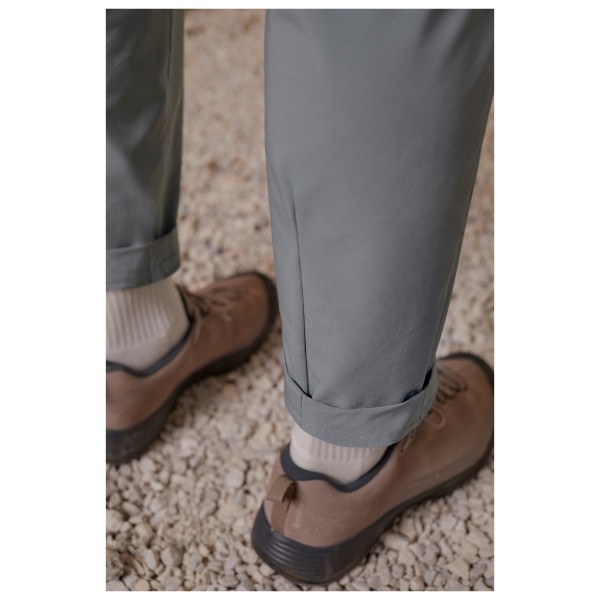 Maloja - Women's SchneebergM. - Trekkingbyxa