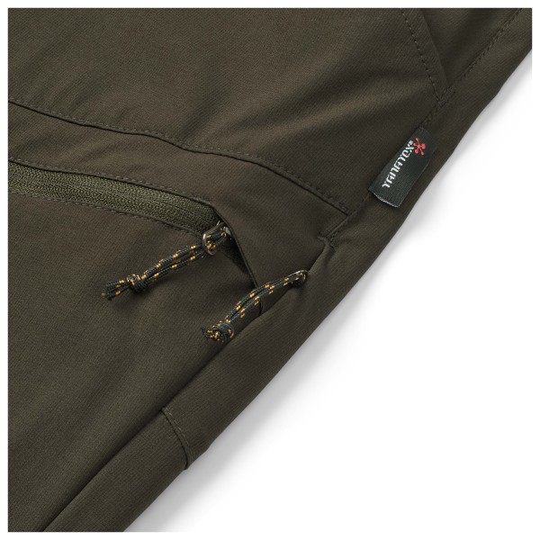 Northern Hunting - Women's Eydis Light Tanatex - Pantalones de trekking