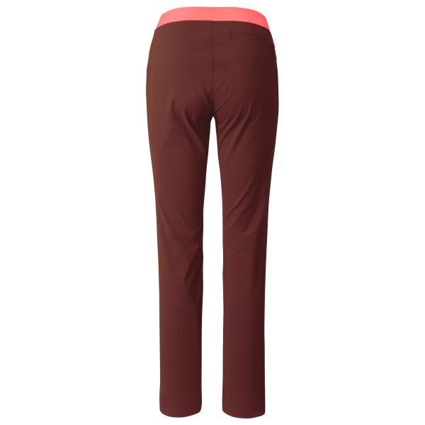 Martini - Women's Alpmate Pants - Trekkingbyxa