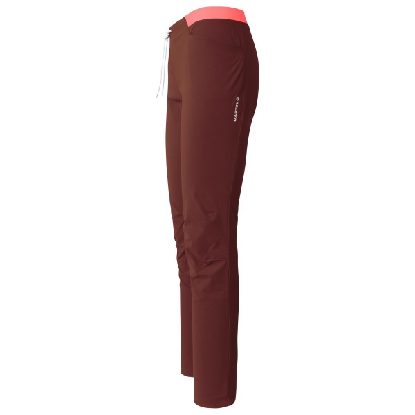 Martini - Women's Alpmate Pants - Trekkingbyxa
