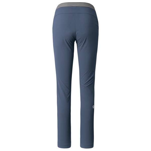 Martini - Women's Pacemaker Pants - Løbebukser