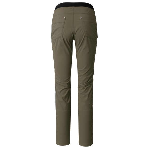 Martini - Women's Via Pants - Trekking bukser