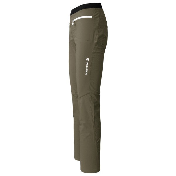 Martini - Women's Via Pants - Trekking bukser