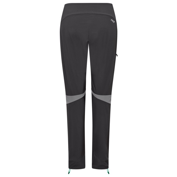 Salewa - Women's NXT DST Pant - Trekkingbroek