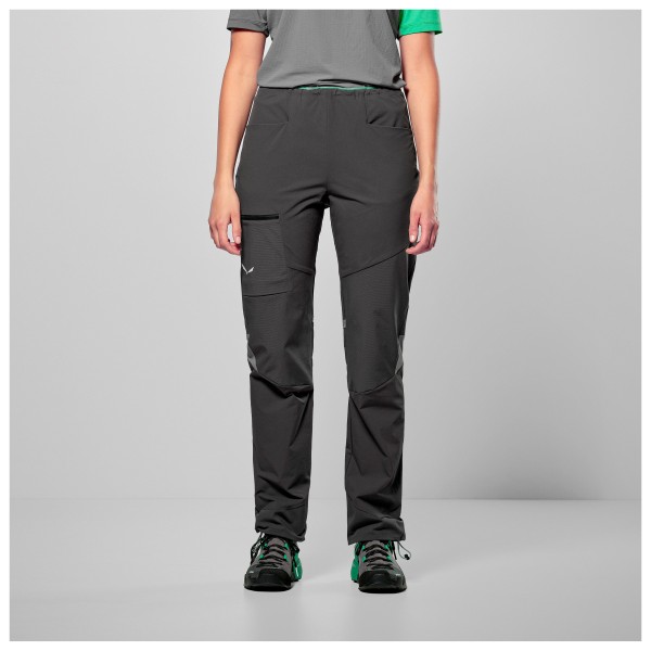 Salewa - Women's NXT DST Pant - Trekkingbroek