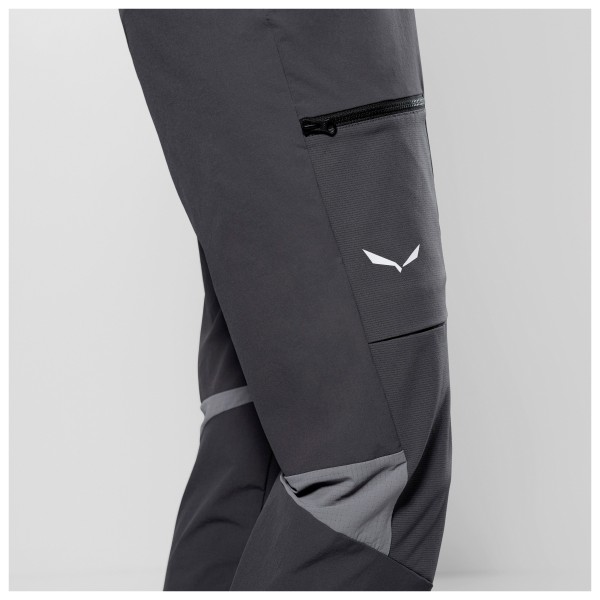 Salewa - Women's NXT DST Pant - Trekkingbroek