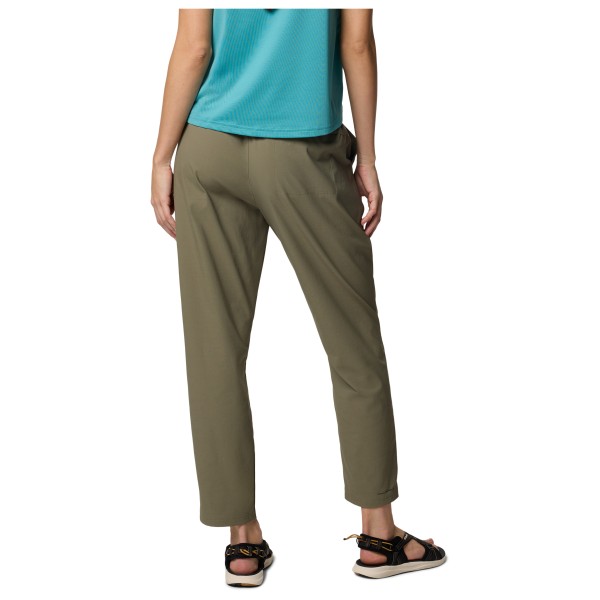 Columbia - Women's Cedar Crest Pant - Walking trousers