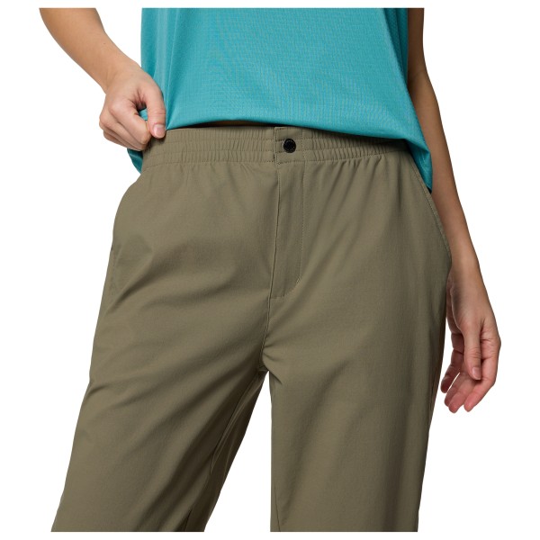 Columbia - Women's Cedar Crest Pant - Walking trousers