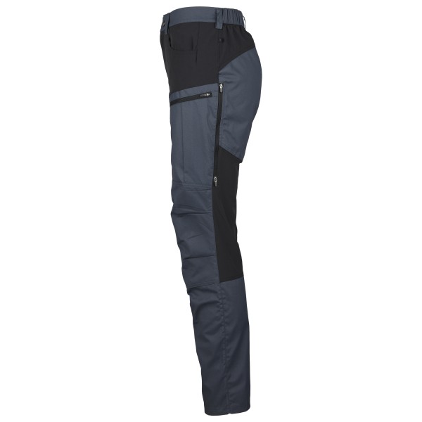 Heber Peak - Women's PineconeHe. Trekking Pants - Pantaloni da trekking