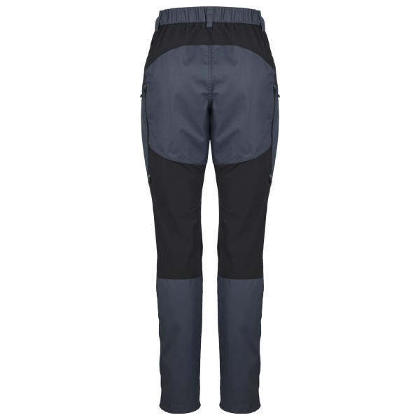Heber Peak - Women's PineconeHe. Trekking Pants - Pantaloni da trekking