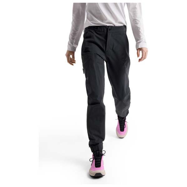 Arc'teryx - Women's Gamma Tapered Pant - Trekking bukser