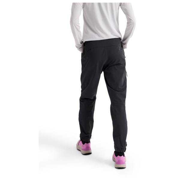 Arc'teryx - Women's Gamma Tapered Pant - Trekking bukser