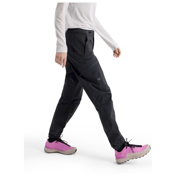 Arc'teryx - Women's Gamma Tapered Pant - Trekking bukser