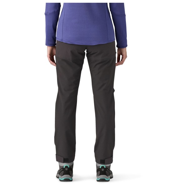 Patagonia - Women's Terravia Peak Pants - Pantalones de trekking