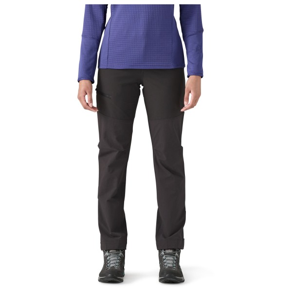 Patagonia - Women's Terravia Peak Pants - Pantalones de trekking