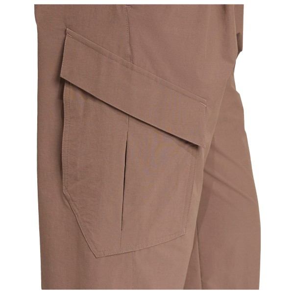 adidas Terrex - Women's Terrex Xploric Cargo Pants - Trekking bukser