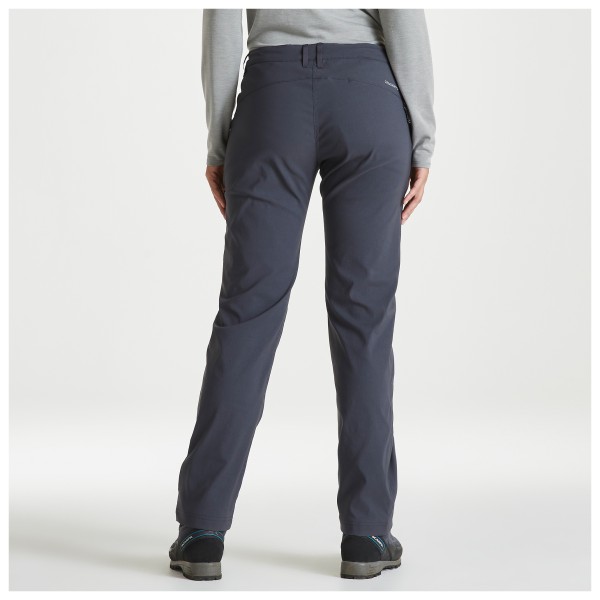Craghoppers - Women's Kiwi Pro Lined - Pantaloni invernali