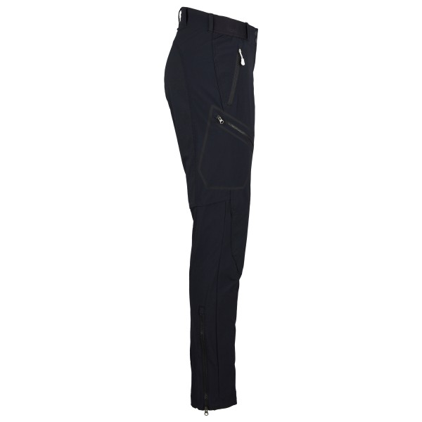 La Sportiva - Women's Ridge Pant - Pantalones de trekking