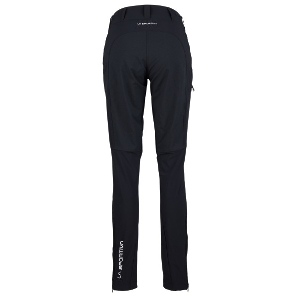 La Sportiva - Women's Ridge Pant - Pantalones de trekking