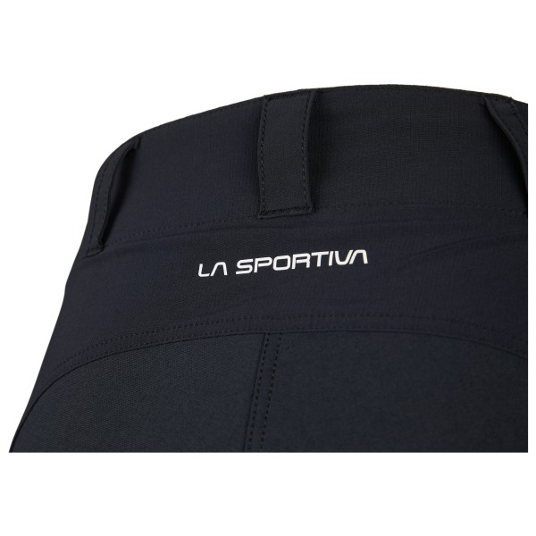 La Sportiva - Women's Ridge Pant - Pantalones de trekking