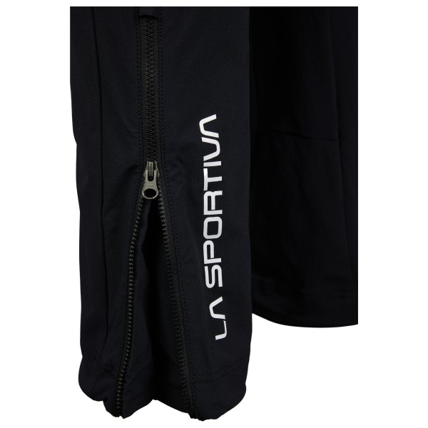 La Sportiva - Women's Ridge Pant - Pantalones de trekking