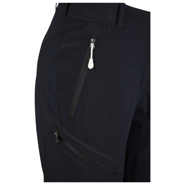 La Sportiva - Women's Ridge Pant - Pantalones de trekking