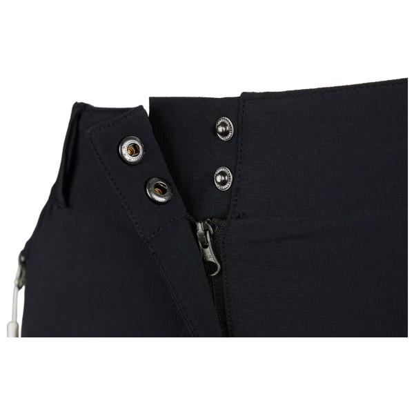 La Sportiva - Women's Ridge Pant - Pantalones de trekking