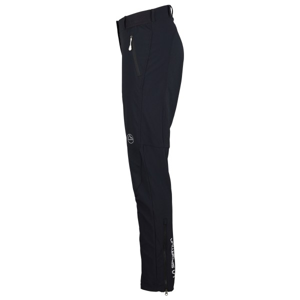 La Sportiva - Women's Ridge Pant - Trekkingbroek