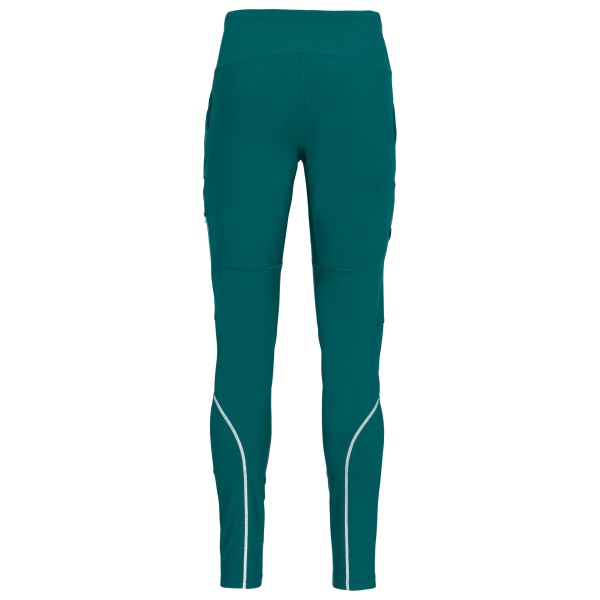 Kari Traa - Women's Anelie Tights - Pantalones de trekking