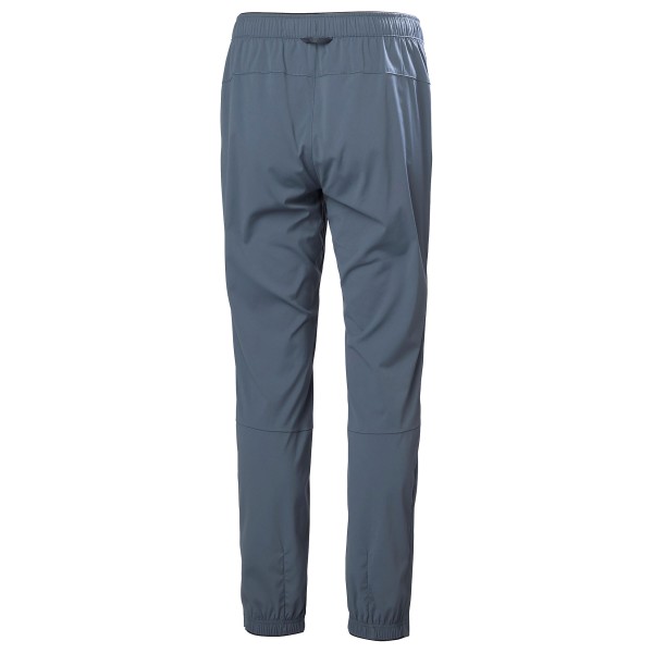 Helly Hansen - Women's Vinda Light Tur Pant - Trekkingbyxa