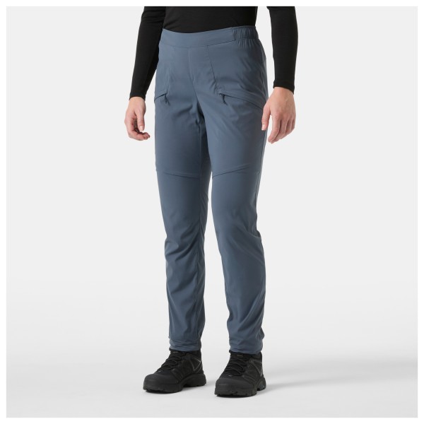 Helly Hansen - Women's Vinda Light Tur Pant - Trekkinghose