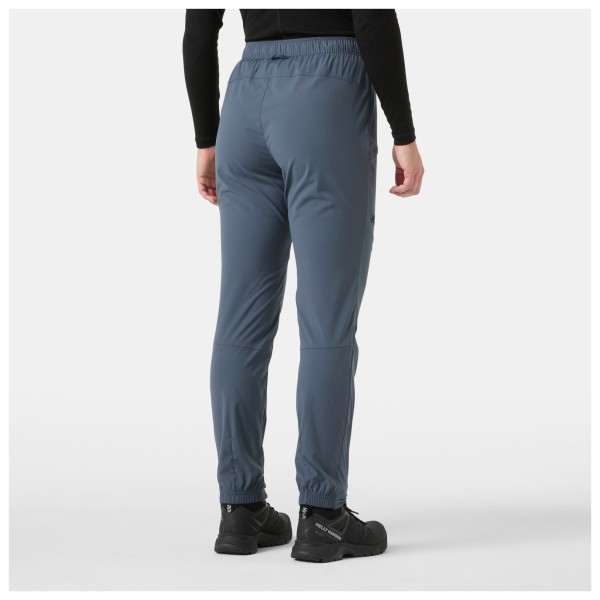 Helly Hansen - Women's Vinda Light Tur Pant - Trekkinghose