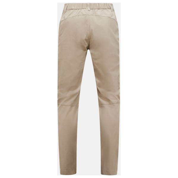 Peak Performance - Women's Iconiq Pants - Walking trousers