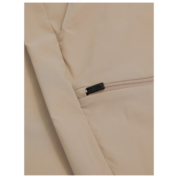 Peak Performance - Women's Iconiq Pants - Walking trousers