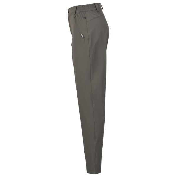 Heber Peak - Women's MapleHe. Trekking Pants - Trekkinghose