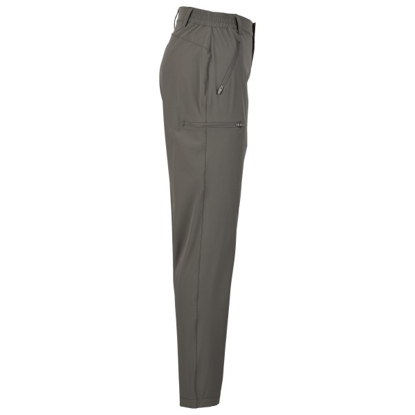 Heber Peak - Women's MapleHe. Trekking Pants - Trekkinghose
