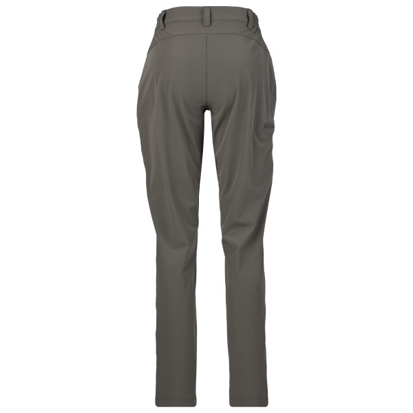 Heber Peak - Women's MapleHe. Trekking Pants - Trekkinghose