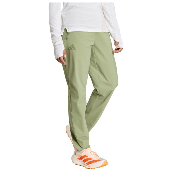 adidas Terrex - Women's Xperior Light Pants - Trekking bukser