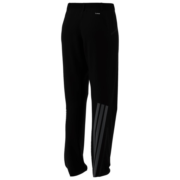 adidas Terrex - Women's XPR Pro Pants - Pantalones de trekking
