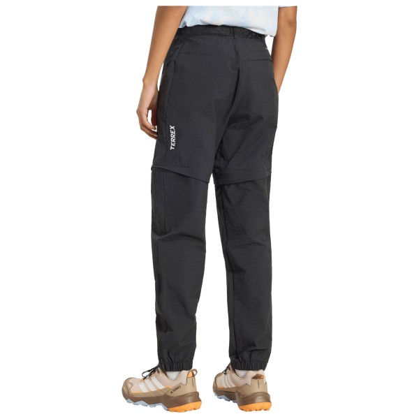 adidas Terrex - Women's XPR U.Z.O Pants - Pantalones de trekking