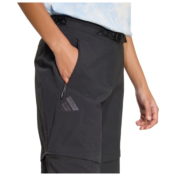 adidas Terrex - Women's XPR U.Z.O Pants - Pantalones de trekking