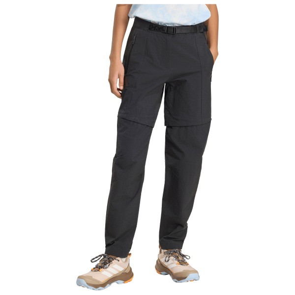 adidas Terrex - Women's XPR U.Z.O Pants - Trekking bukser