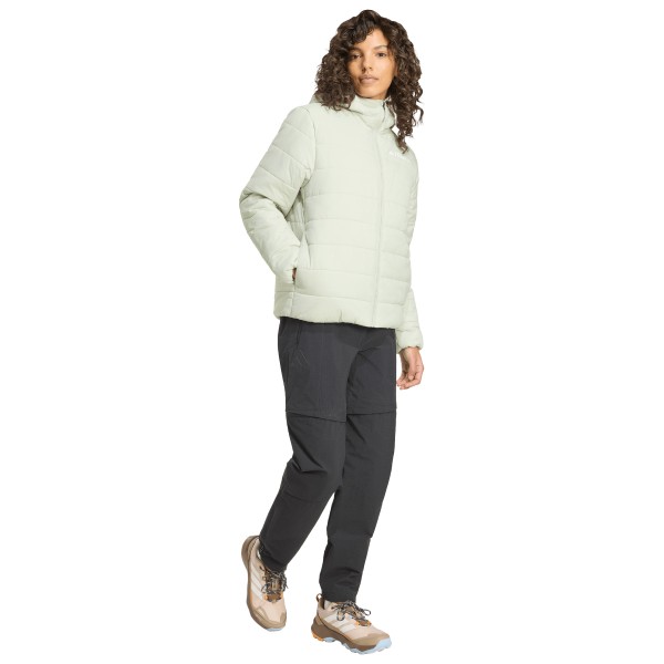 adidas Terrex - Women's XPR U.Z.O Pants - Trekking bukser