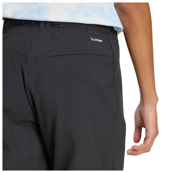 adidas Terrex - Women's XPR U.Z.O Pants - Trekkinghousut