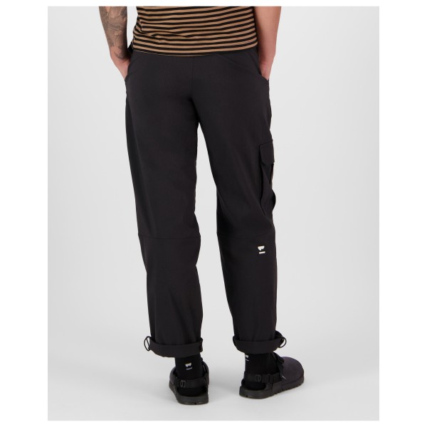 Mons Royale - Women's All Mission Pants - Walking trousers