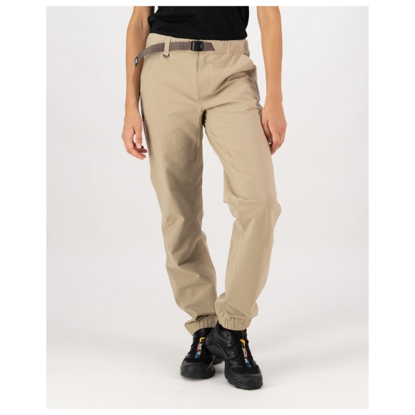 Mons Royale - Women's Escapade Pants - Pantalones de trekking
