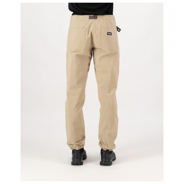 Mons Royale - Women's Escapade Pants - Trekking bukser