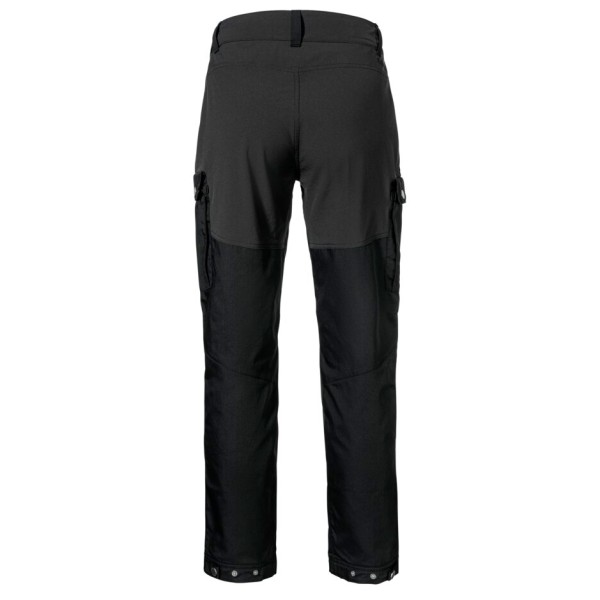 Schöffel - Women's Pants Style Maghera - Trekking bukser