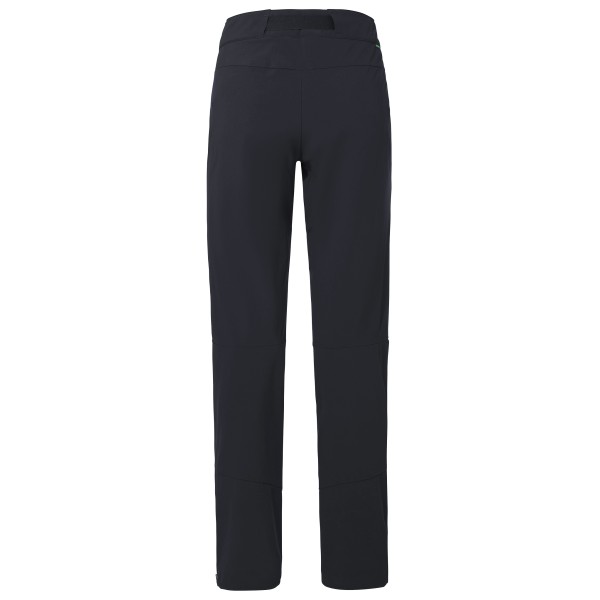Vaude - Women's Badile Pants III - Turbyxa